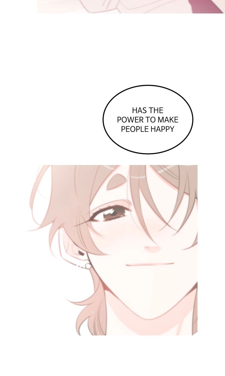 There's Something Wrong with my Popularity Chapter 82 page 23 - 