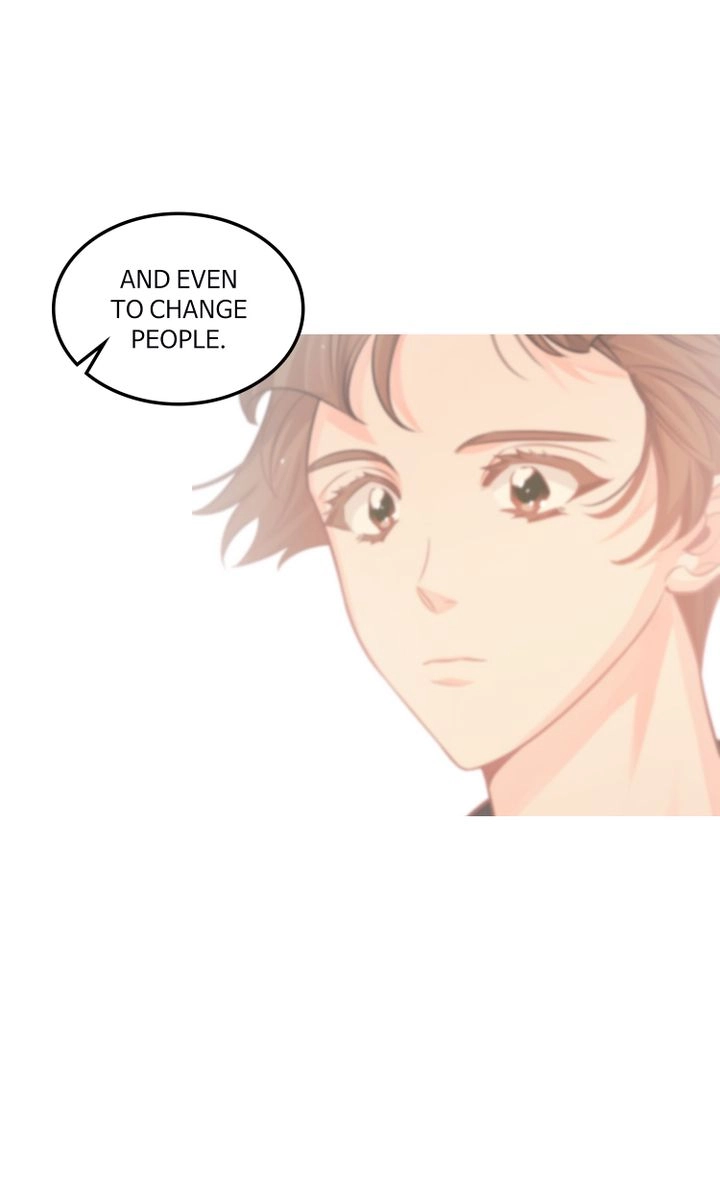 There's Something Wrong with my Popularity Chapter 82 page 24 - 