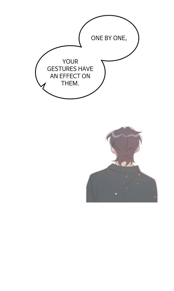 There's Something Wrong with my Popularity Chapter 82 page 25 - 
