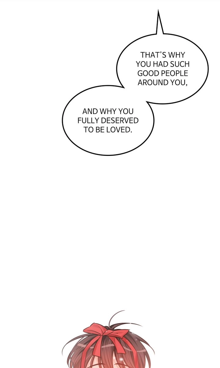 There's Something Wrong with my Popularity Chapter 82 page 31 - 