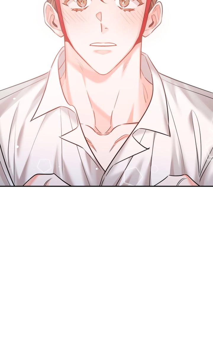 There's Something Wrong with my Popularity Chapter 82 page 39 - 