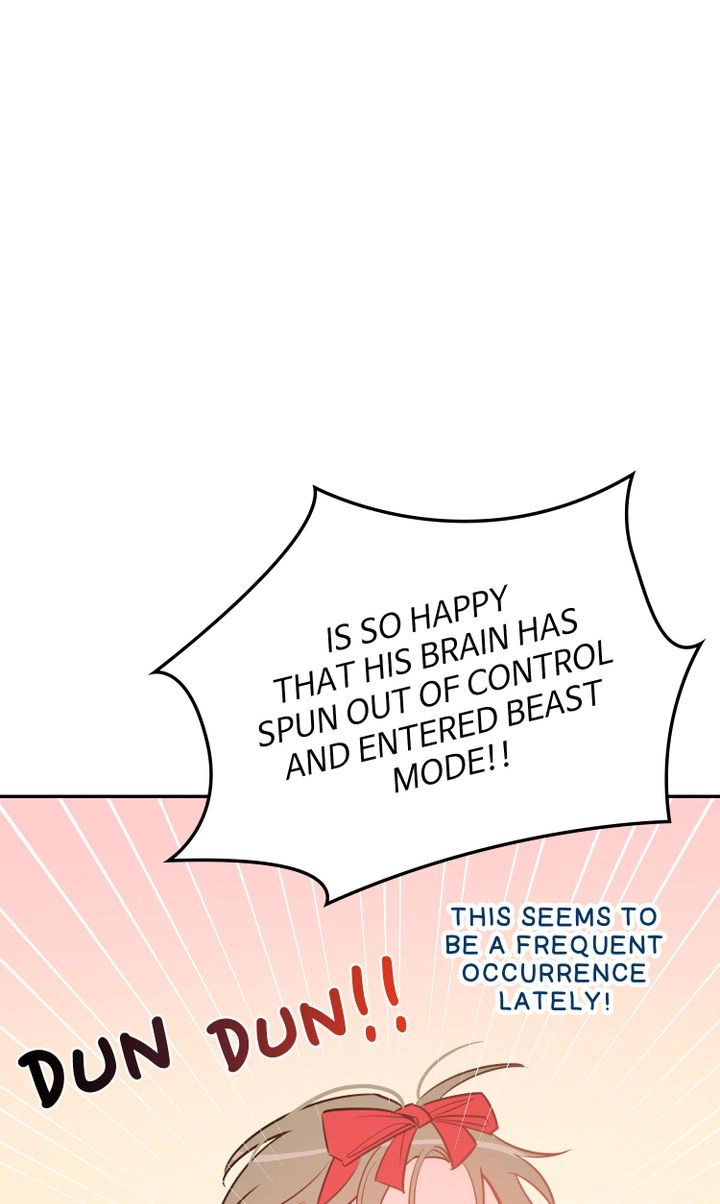 There's Something Wrong with my Popularity Chapter 82 page 44 - 