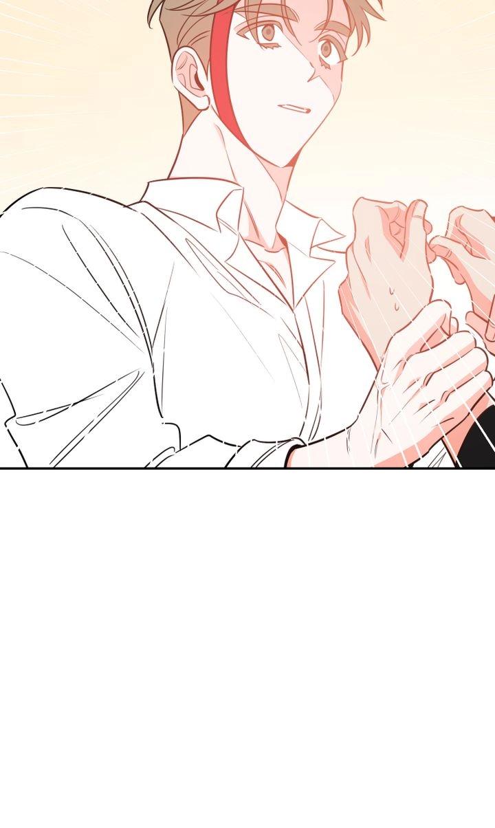 There's Something Wrong with my Popularity Chapter 82 page 45 - 