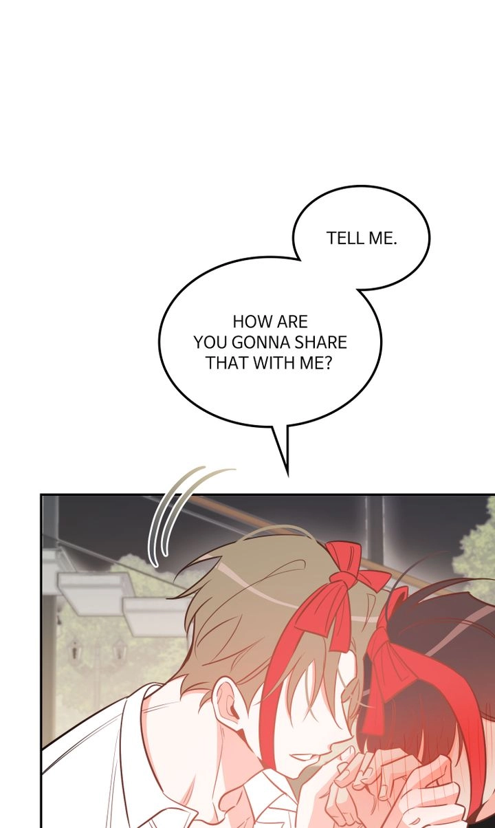 There's Something Wrong with my Popularity Chapter 82 page 47 - 