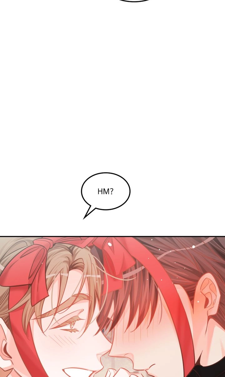 There's Something Wrong with my Popularity Chapter 82 page 49 - 