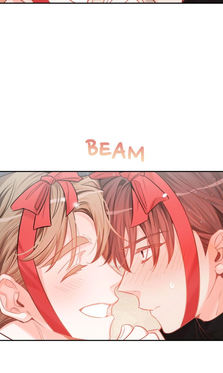 There's Something Wrong with my Popularity Chapter 82 page 50 - 