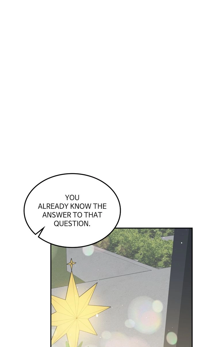 There's Something Wrong with my Popularity Chapter 82 page 51 - 