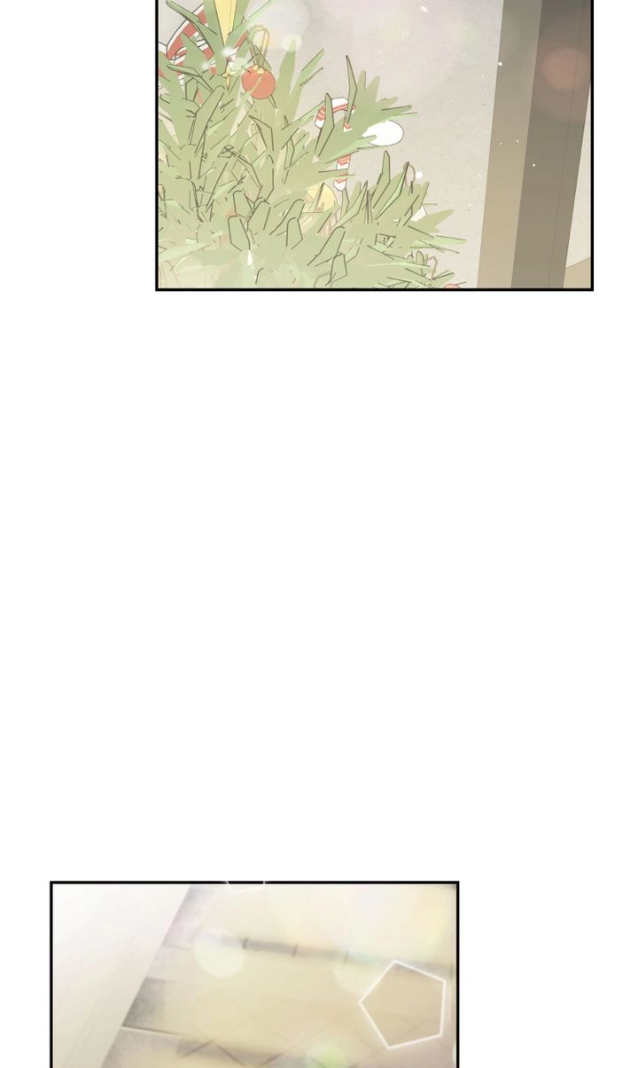 There's Something Wrong with my Popularity Chapter 82 page 52 - 