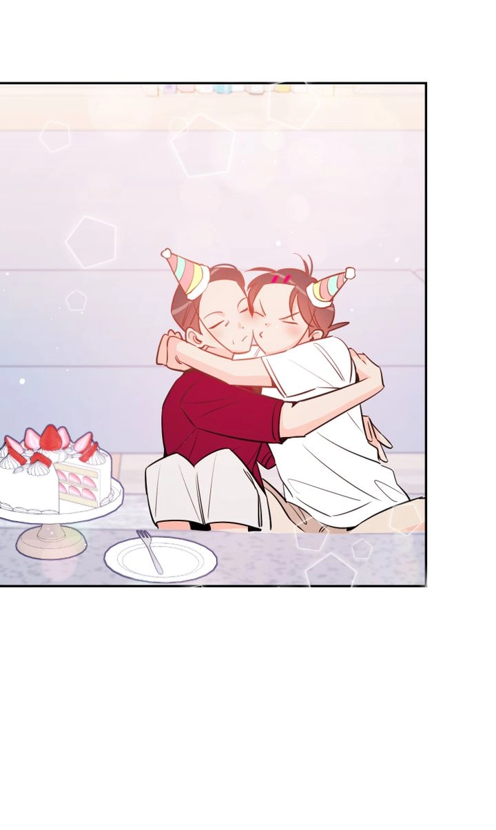 There's Something Wrong with my Popularity Chapter 82 page 57 - 
