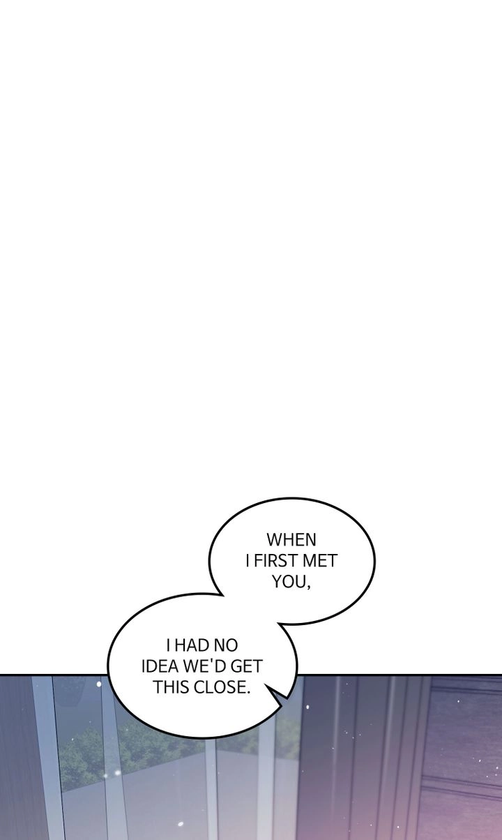 There's Something Wrong with my Popularity Chapter 82 page 59 - 