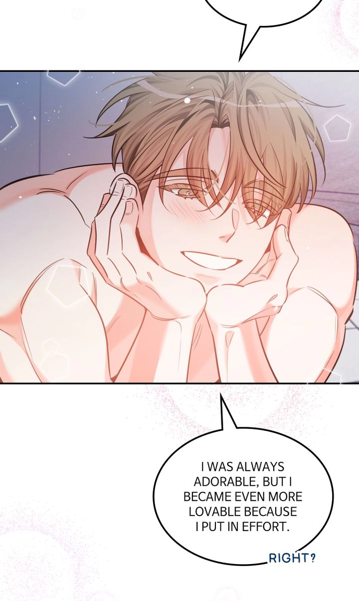 There's Something Wrong with my Popularity Chapter 82 page 67 - 