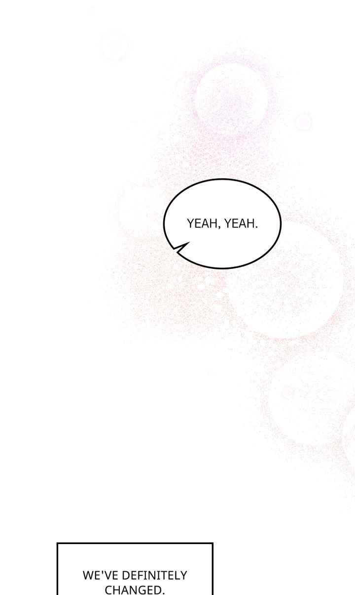 There's Something Wrong with my Popularity Chapter 82 page 70 - 