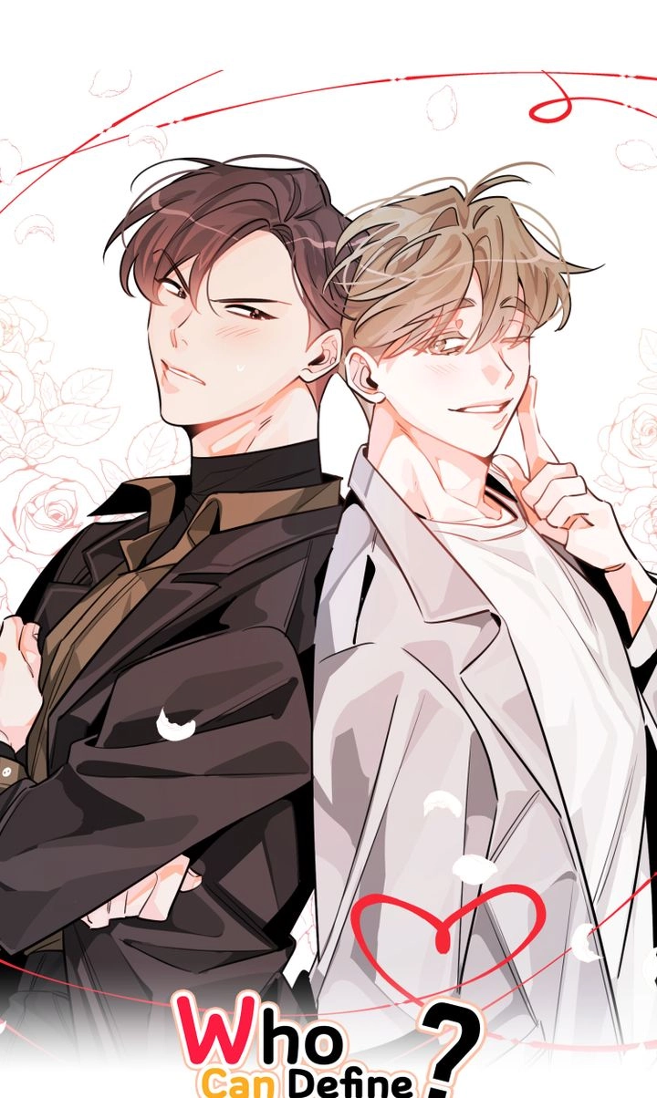 There's Something Wrong with my Popularity Chapter 82 page 8 - 