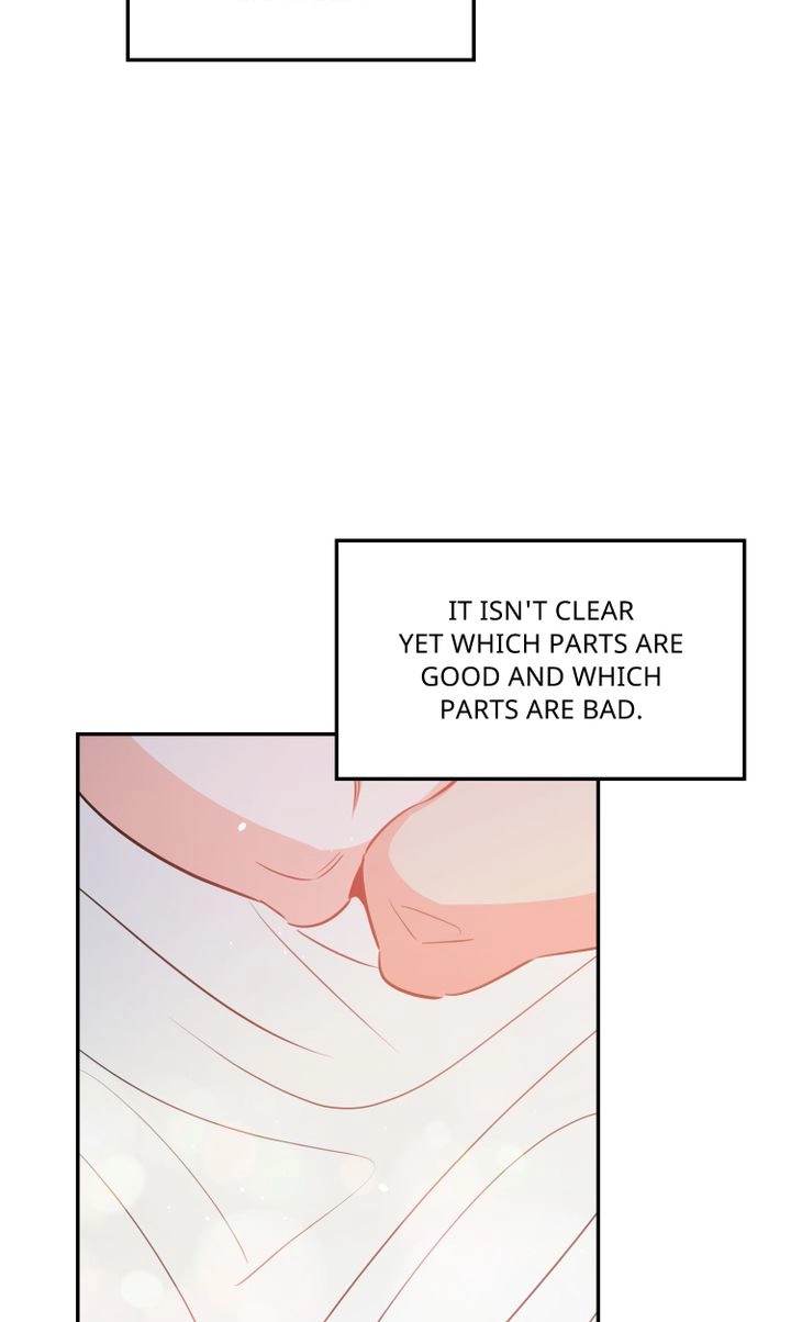 There's Something Wrong with my Popularity Chapter 82 page 71 - 