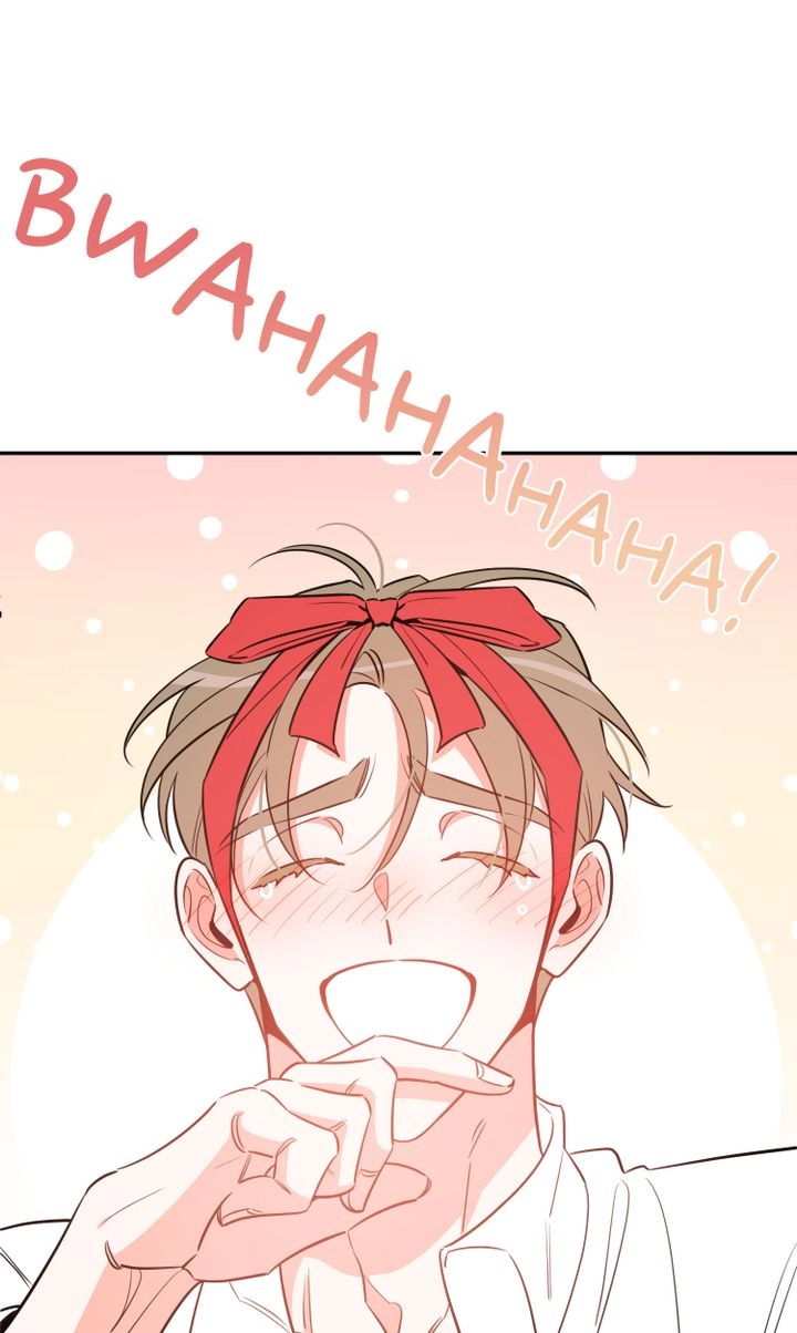 There's Something Wrong with my Popularity Chapter 82 page 10 - 