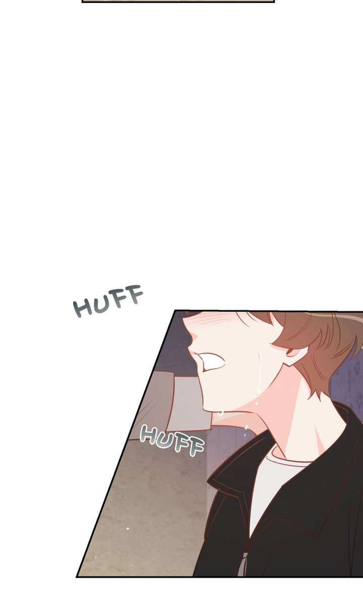 There's Something Wrong with my Popularity Chapter 83 page 2 - 
