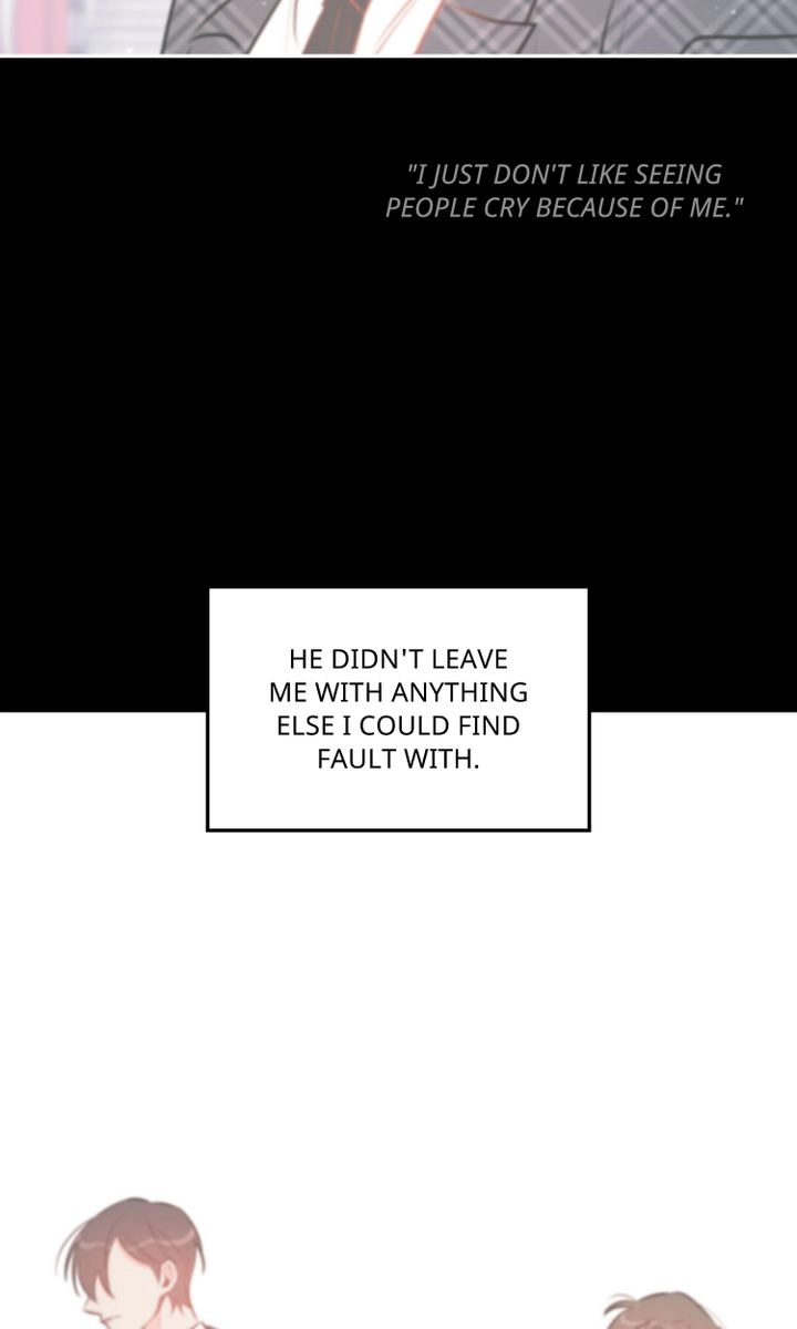 There's Something Wrong with my Popularity Chapter 83 page 13 - 