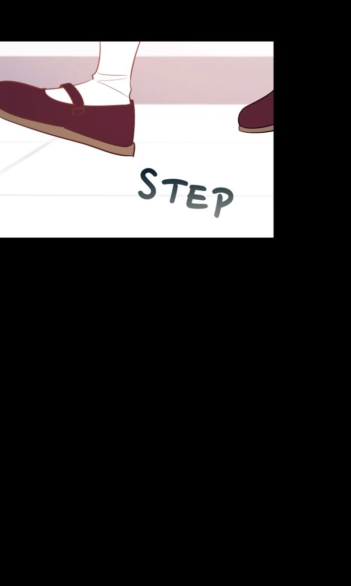 There's Something Wrong with my Popularity Chapter 83 page 15 - 