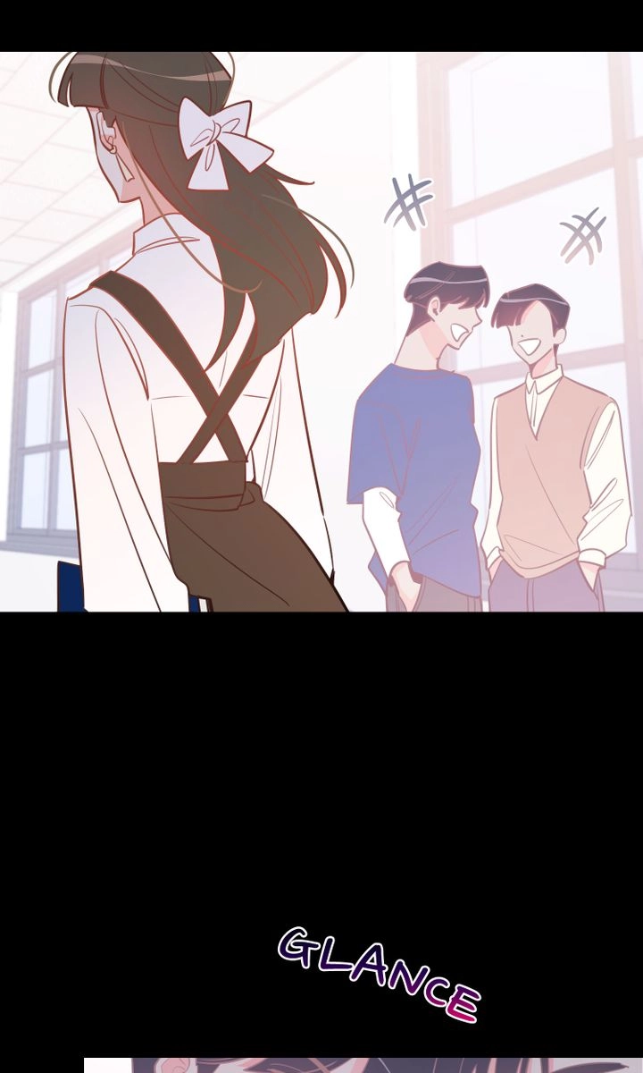 There's Something Wrong with my Popularity Chapter 83 page 16 - 