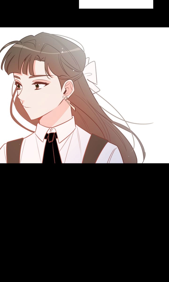 There's Something Wrong with my Popularity Chapter 83 page 22 - 