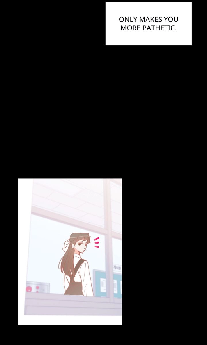 There's Something Wrong with my Popularity Chapter 83 page 24 - 