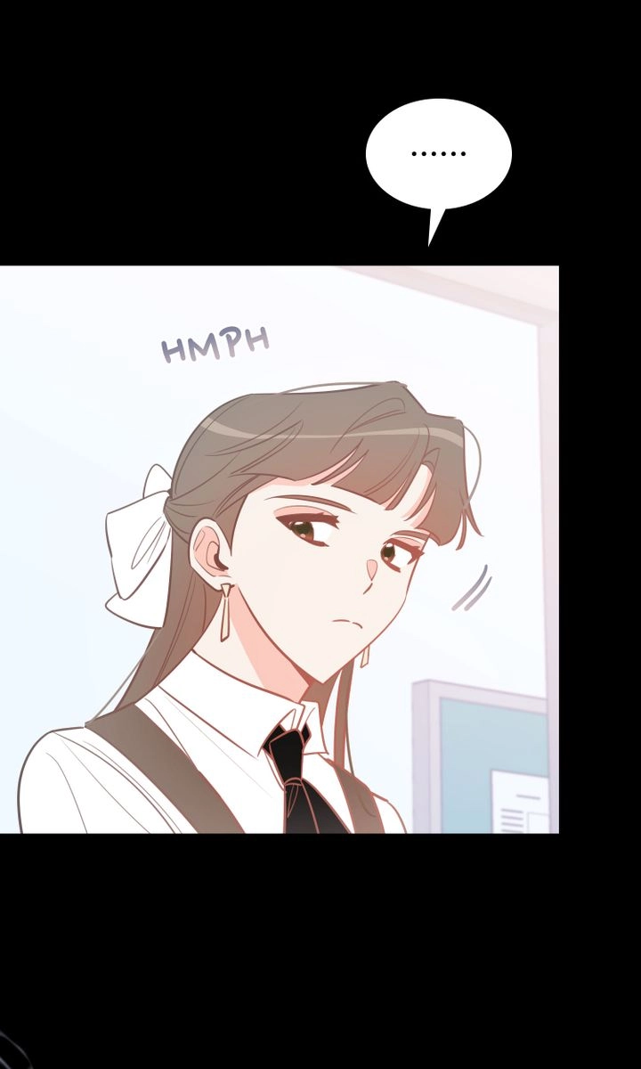 There's Something Wrong with my Popularity Chapter 83 page 26 - 