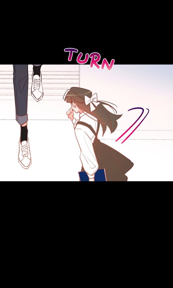 There's Something Wrong with my Popularity Chapter 83 page 30 - 