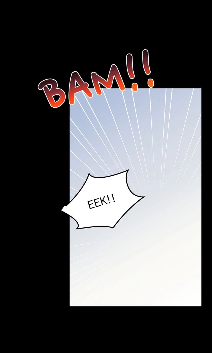 There's Something Wrong with my Popularity Chapter 83 page 31 - 
