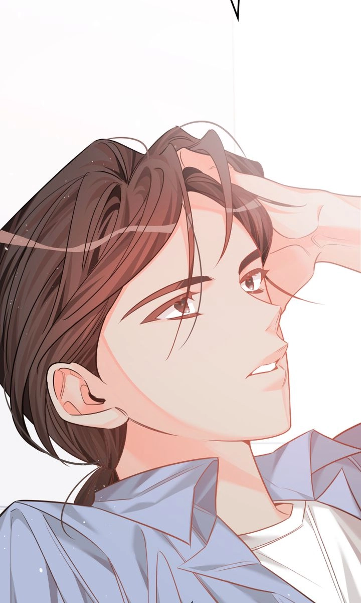 There's Something Wrong with my Popularity Chapter 83 page 36 - 