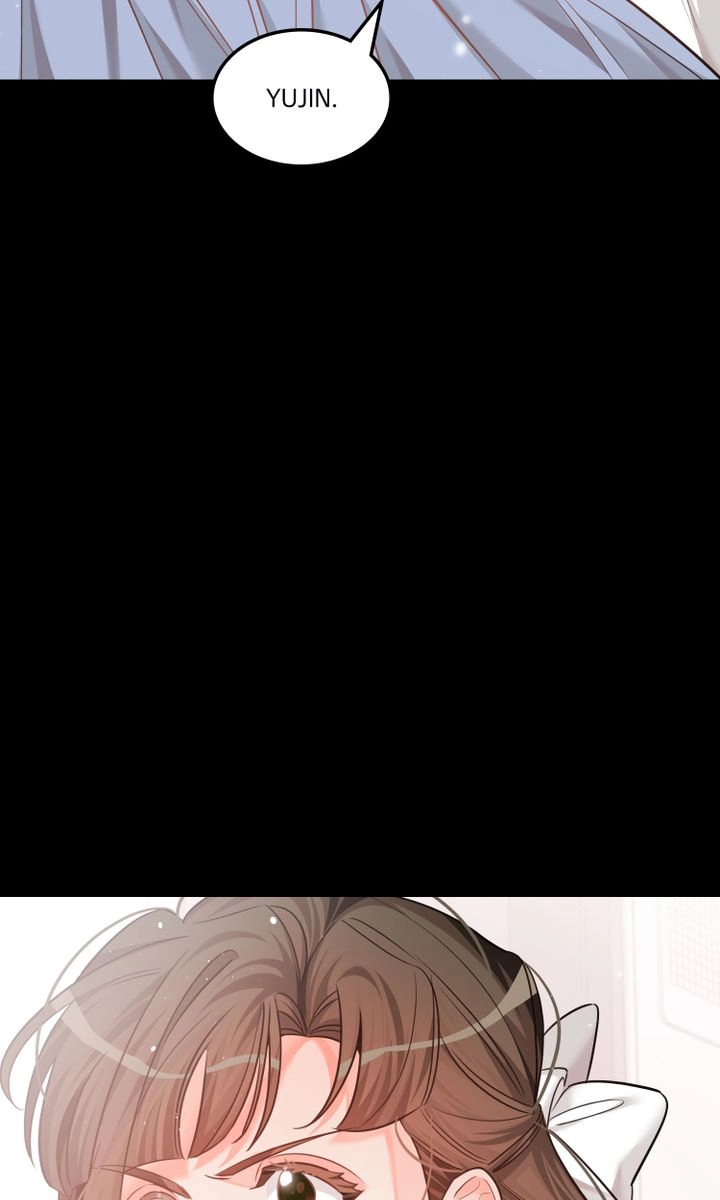 There's Something Wrong with my Popularity Chapter 83 page 37 - 