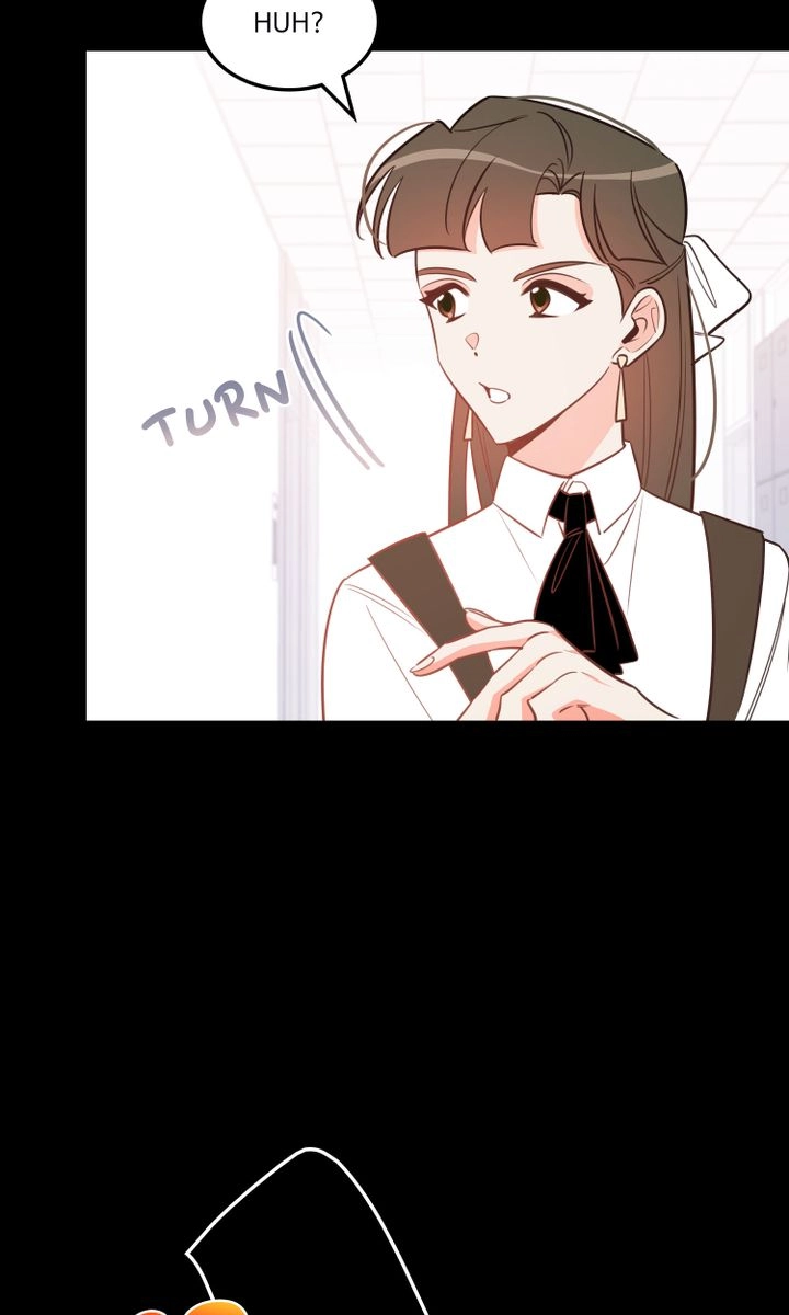There's Something Wrong with my Popularity Chapter 83 page 42 - 