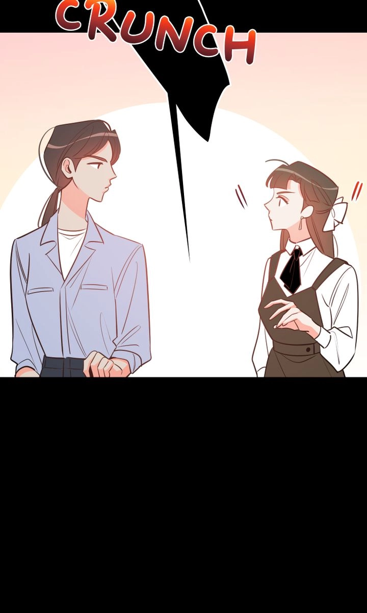 There's Something Wrong with my Popularity Chapter 83 page 43 - 