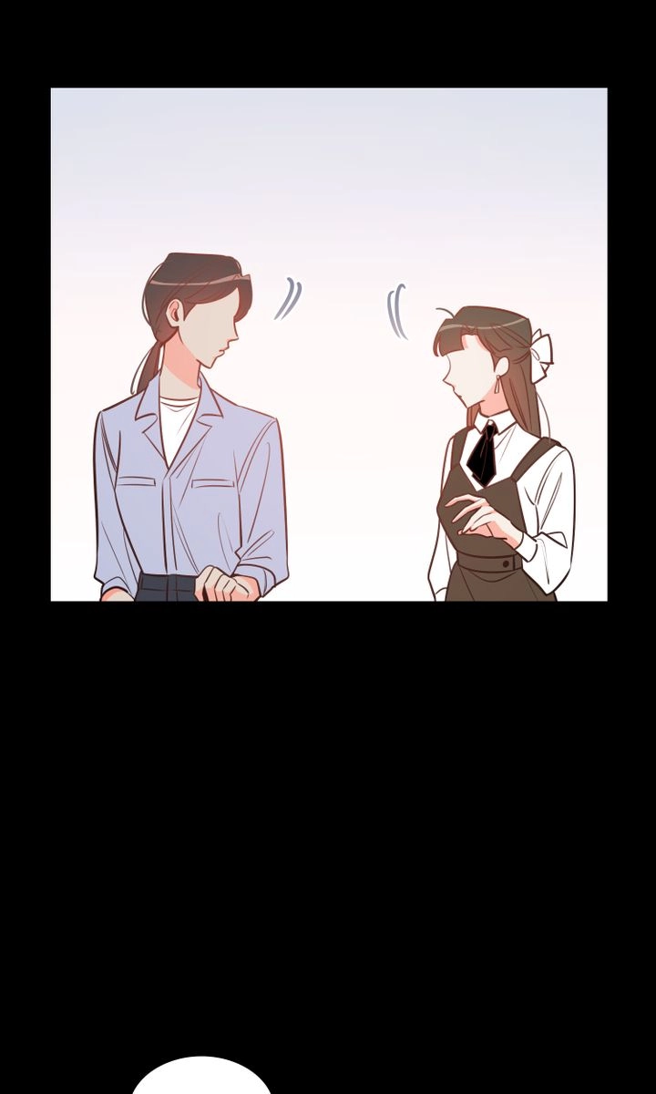 There's Something Wrong with my Popularity Chapter 83 page 44 - 