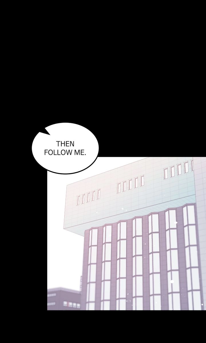 There's Something Wrong with my Popularity Chapter 83 page 51 - 