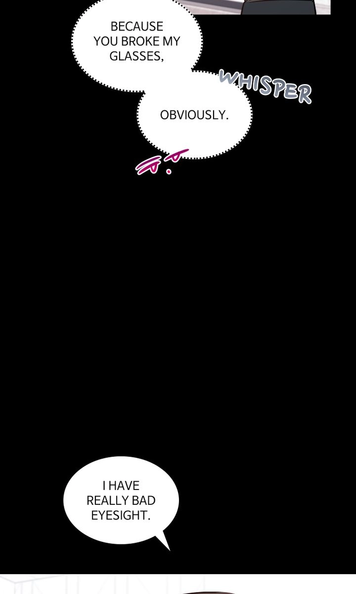 There's Something Wrong with my Popularity Chapter 83 page 55 - 