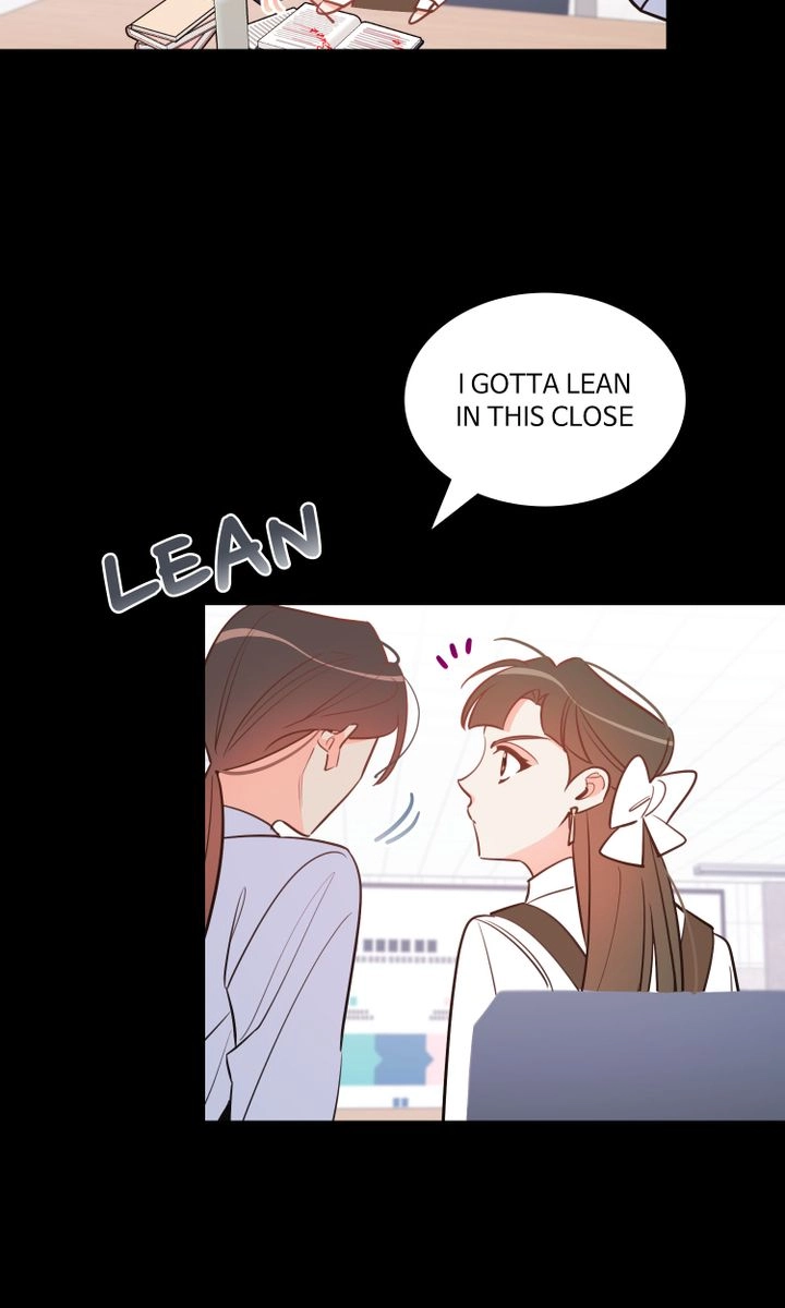 There's Something Wrong with my Popularity Chapter 83 page 58 - 