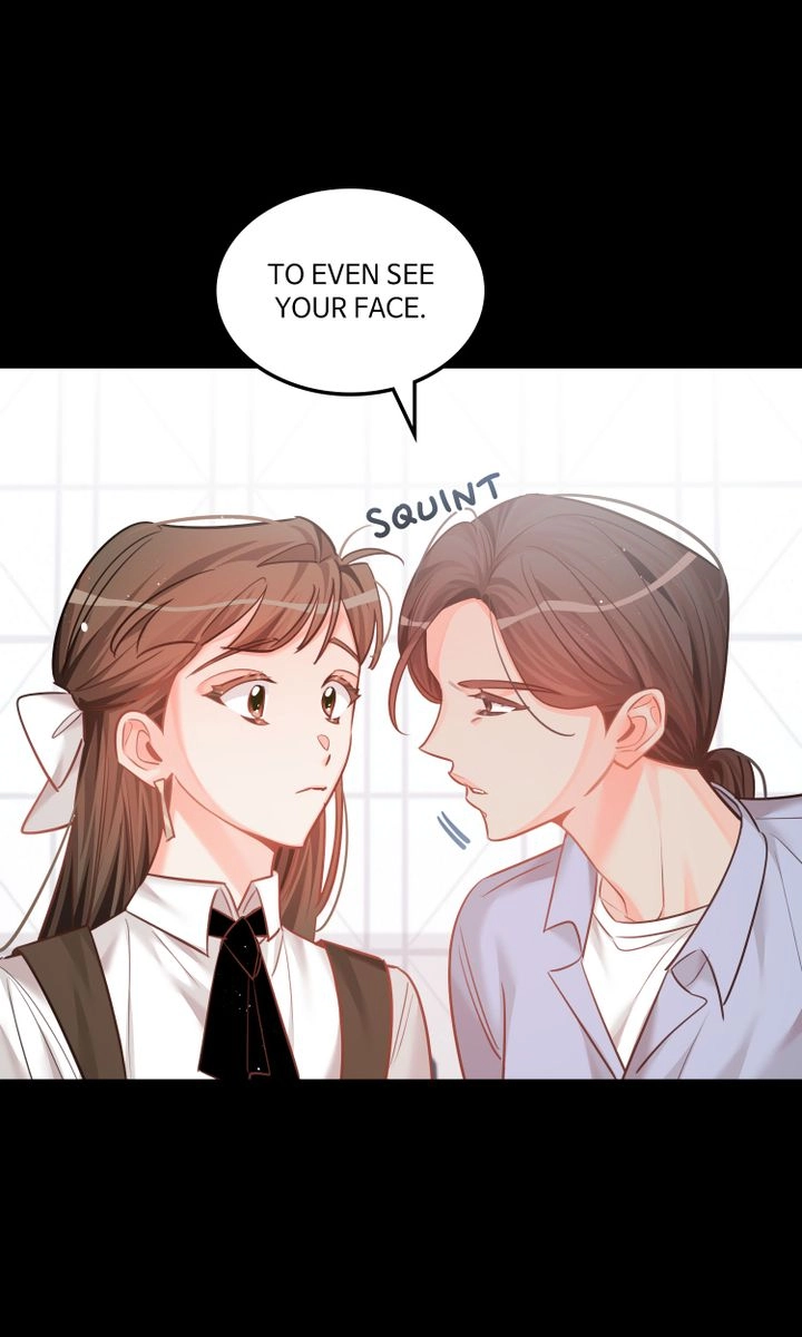 There's Something Wrong with my Popularity Chapter 83 page 59 - 