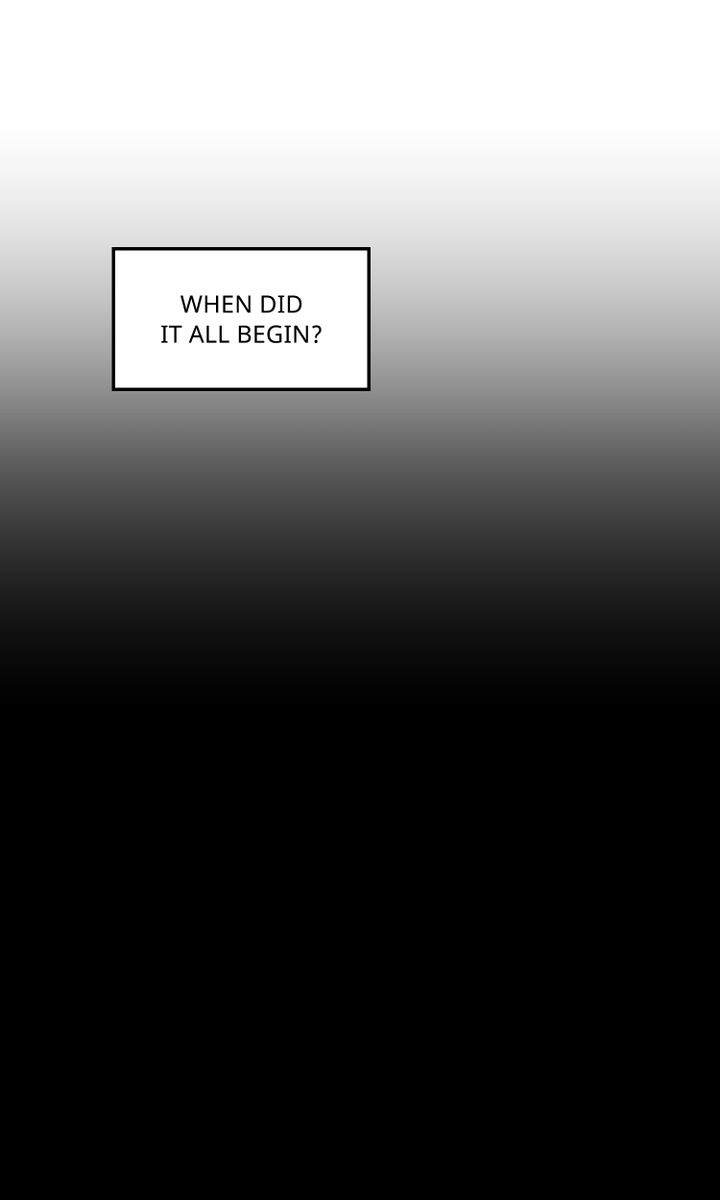 There's Something Wrong with my Popularity Chapter 83 page 7 - 