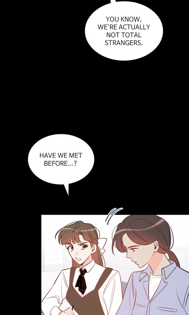 There's Something Wrong with my Popularity Chapter 83 page 61 - 