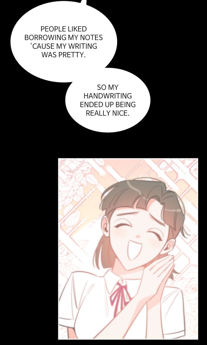 There's Something Wrong with my Popularity Chapter 83 page 64 - 