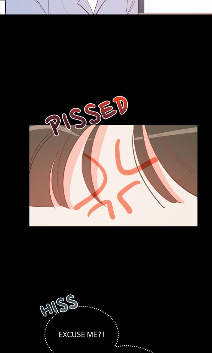 There's Something Wrong with my Popularity Chapter 83 page 66 - 