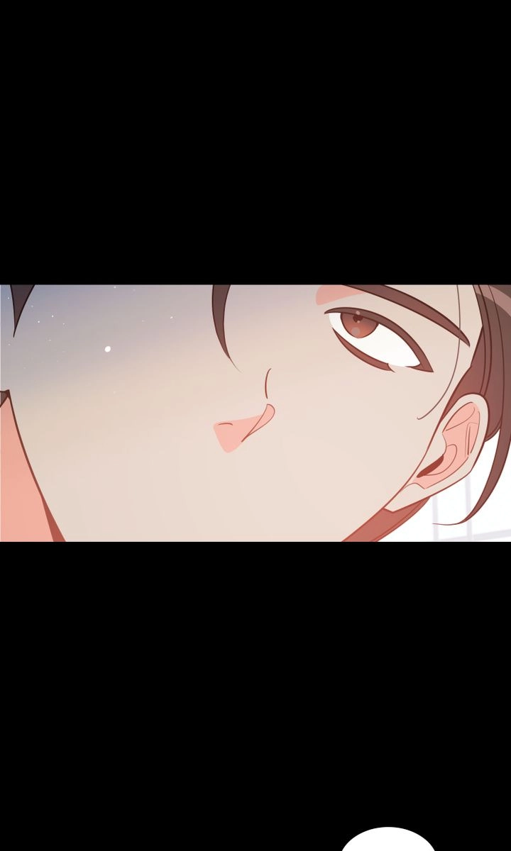 There's Something Wrong with my Popularity Chapter 83 page 68 - 
