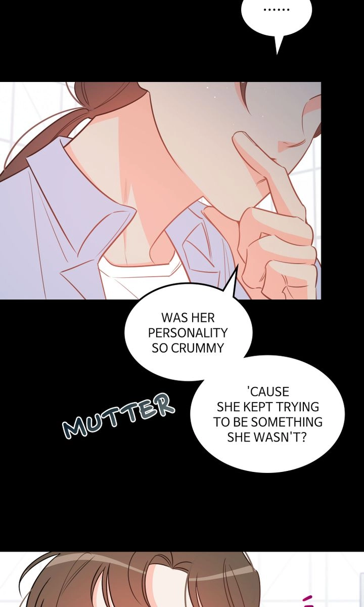 There's Something Wrong with my Popularity Chapter 83 page 69 - 