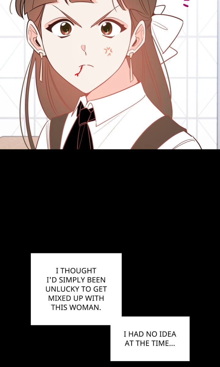 There's Something Wrong with my Popularity Chapter 83 page 70 - 