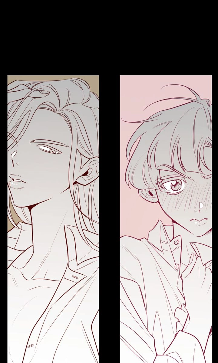 There's Something Wrong with my Popularity Chapter 83 page 8 - 