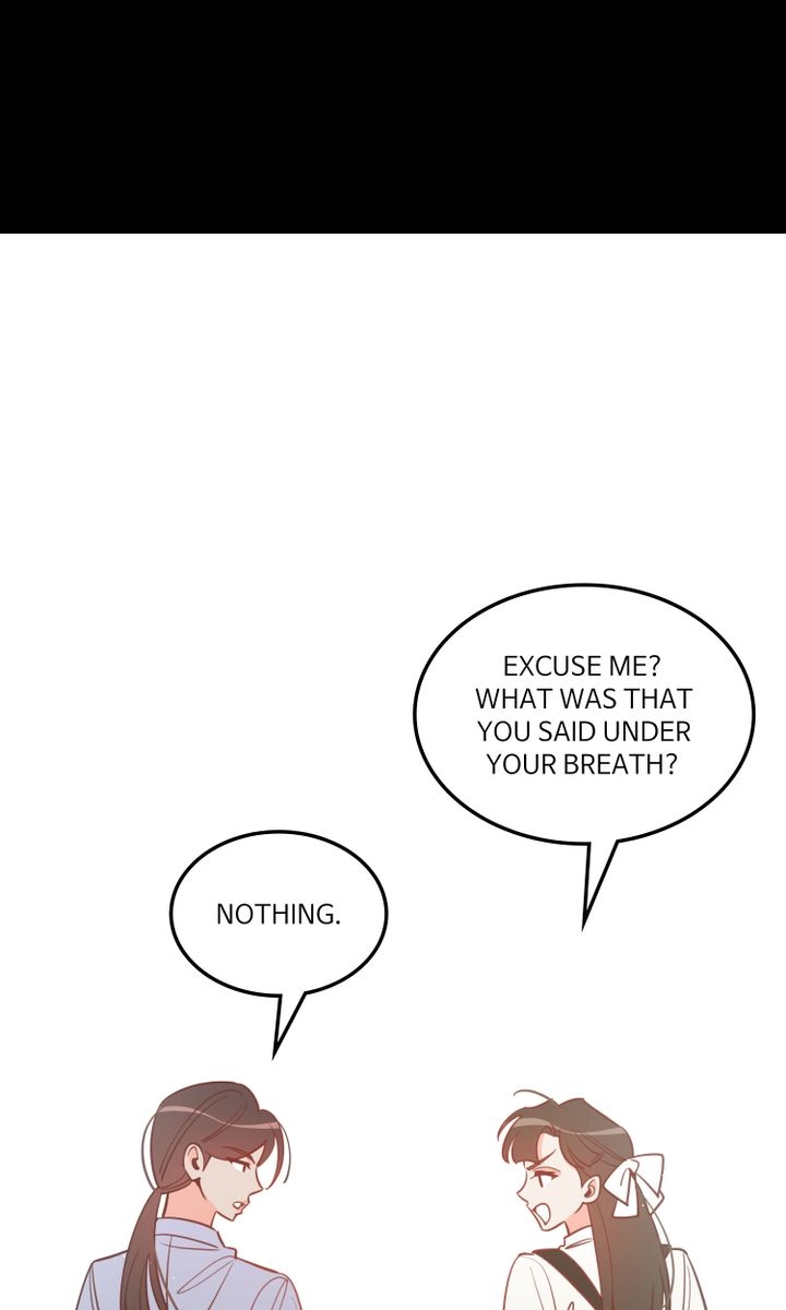 There's Something Wrong with my Popularity Chapter 83 page 71 - 