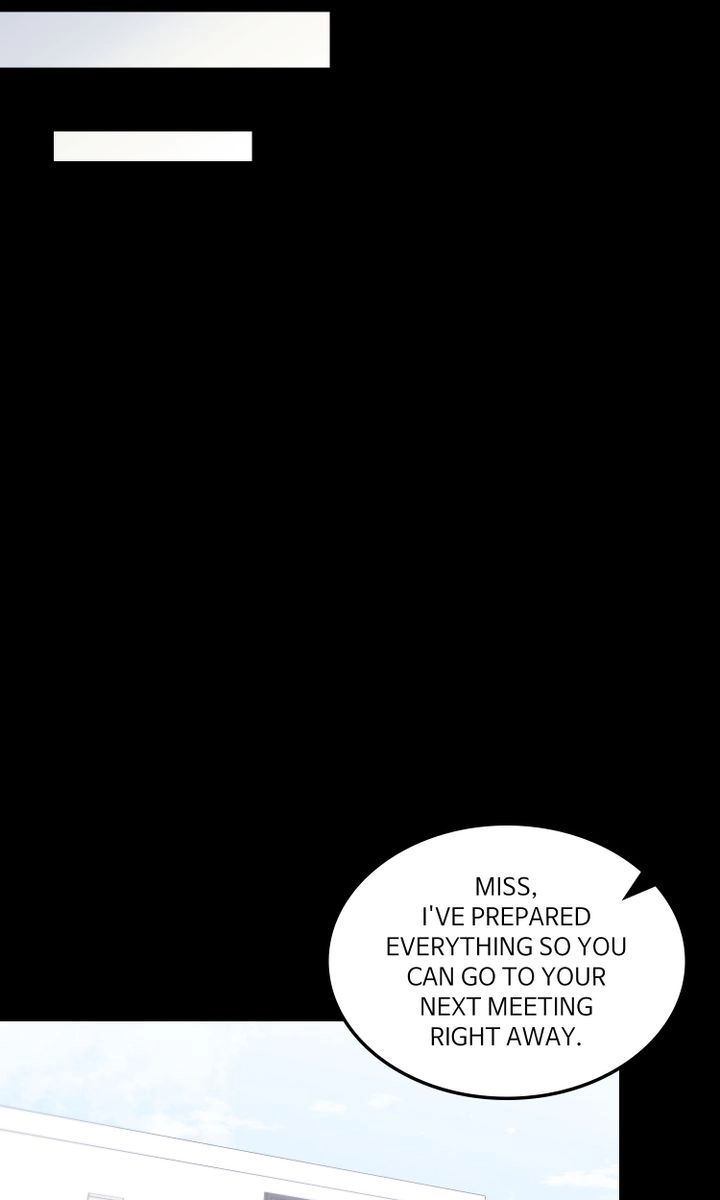 There's Something Wrong with my Popularity Chapter 83 page 73 - 