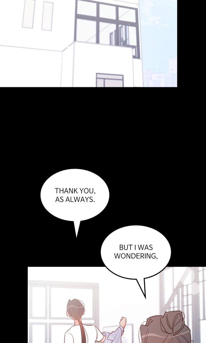 There's Something Wrong with my Popularity Chapter 83 page 74 - 