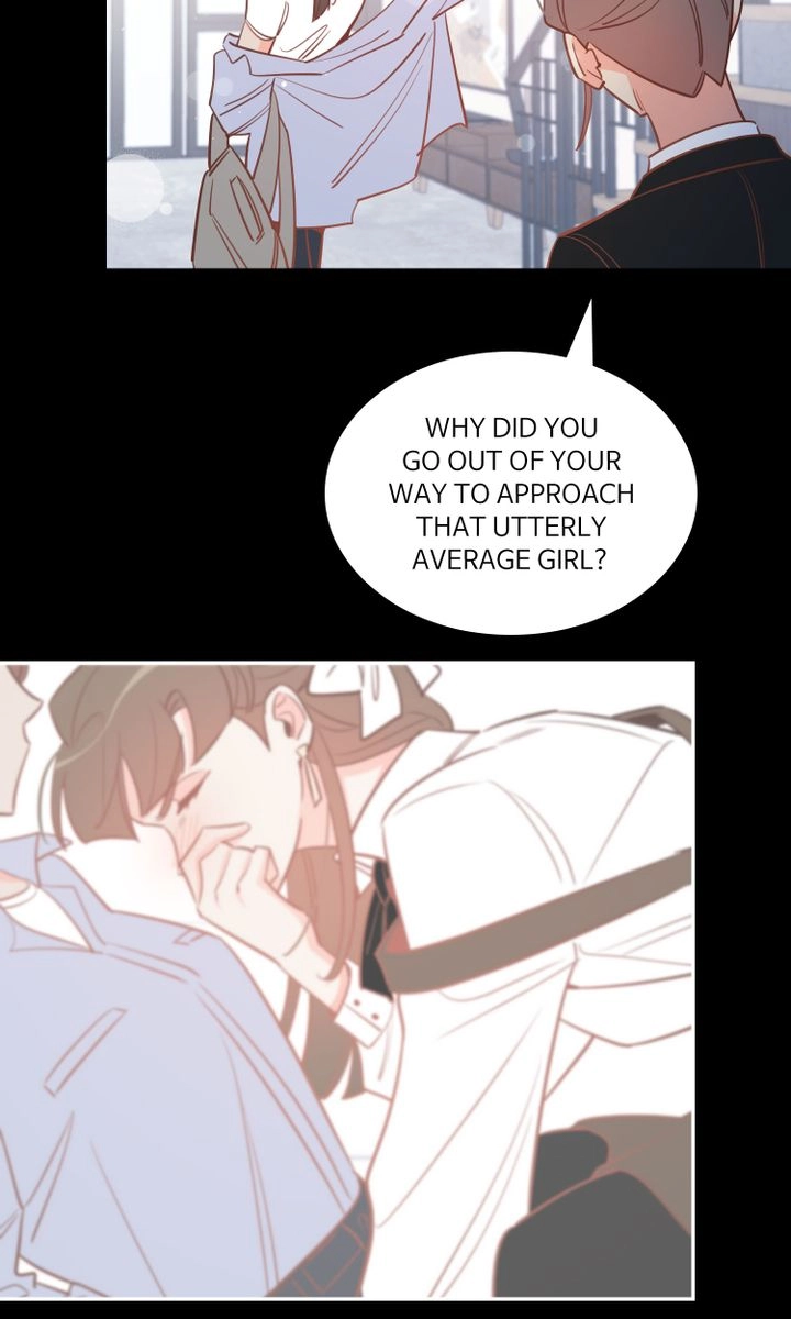 There's Something Wrong with my Popularity Chapter 83 page 75 - 