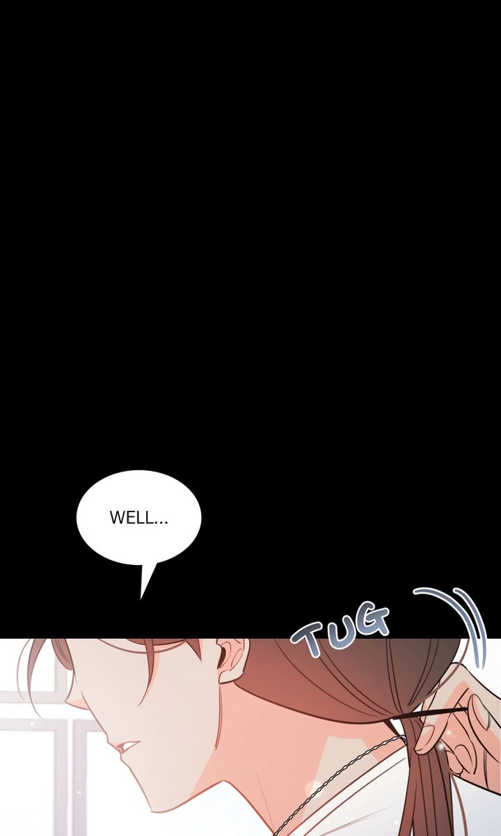 There's Something Wrong with my Popularity Chapter 83 page 76 - 